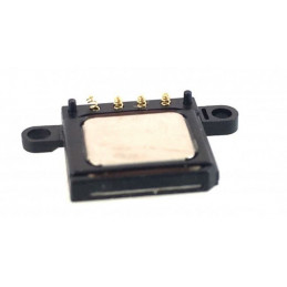 Ecouteur interne iPhone 6S...