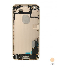 Chassis arrière iPhone 6S...