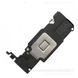 Haut-Parleur iPhone 6S Plus