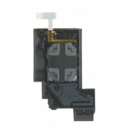 Haut Parleur Samsung Galaxy...