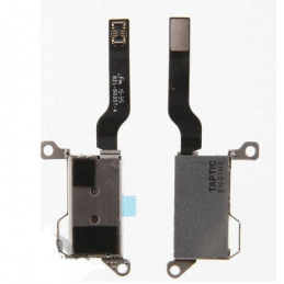 Nappe Vibreur Taptic Engine...