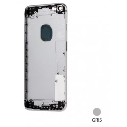 Chassis arrière iPhone 6S...