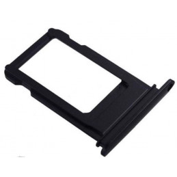 Rack sim iPhone 6s Plus...