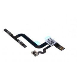 Nappe volume iPhone 6S Plus