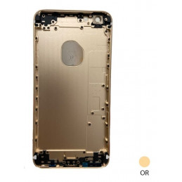 Châssis arrière iPhone 6S...