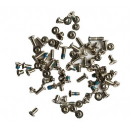 Kit de vis iPhone 6S Plus