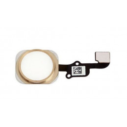 Nappe Bouton Home iPhone...