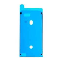 Adhésif d'étanchéité noir...