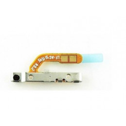 Nappe Power Galaxy A5 2016...