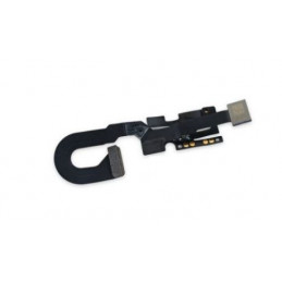 Nappe sonde de proximité +...