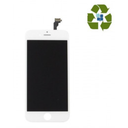 Ecran LCD + vitre tactile...