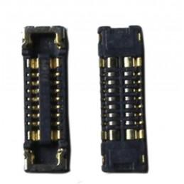 Lot de 5 connecteurs FPC...