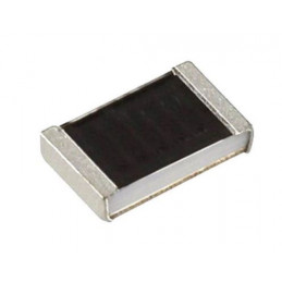 Lot de 5 Résistances Audio...