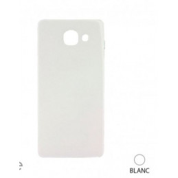 Vitre arrière + vitre...