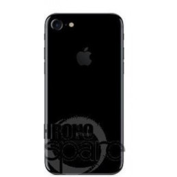 Châssis arrière iPhone 7...