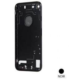 Chassis arrière iPhone 7...