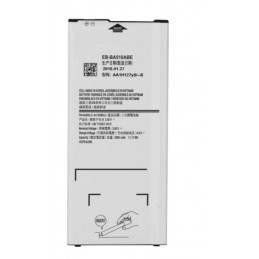 Batterie Samsung Galaxy A5...