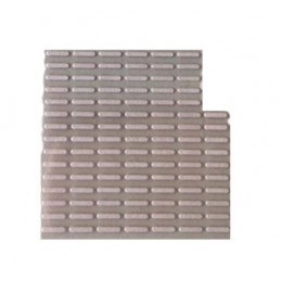 Stickers témoins...