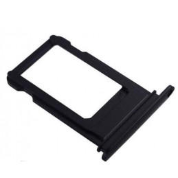 Rack carte SIM iPhone 7...