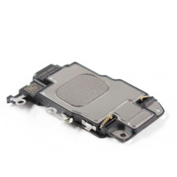 Haut parleur iPhone 7