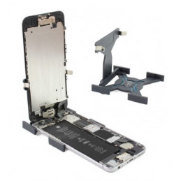 iHold ™ Outil support LCD...