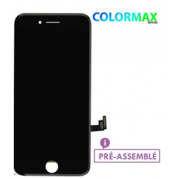 Ecran LCD + vitre tactile...