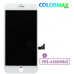 Ecran LCD + vitre tactile...