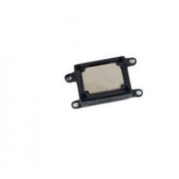 Ecouteur interne iPhone 7 Plus