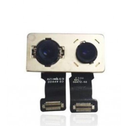 Caméra arrière iPhone 7 Plus