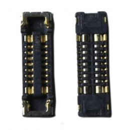 Lot de 5 connecteurs FPC...