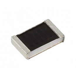 Lot de 5 Résistances Audio...