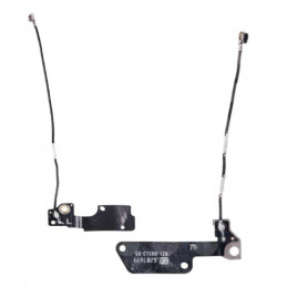 Haut-Parleur Antenne Câble...