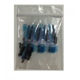 (lot de 10)Grille...