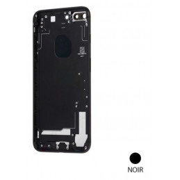 Châssis arrière iPhone 7...