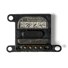 Écouteur Interne iPhone 8 Plus