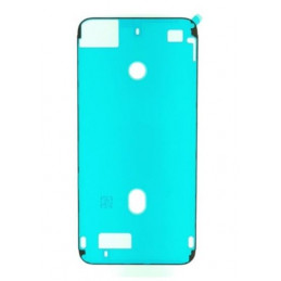 Adhésif d'étanchéité noir...