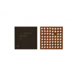 IC contrôleur SN2501(U3300)...