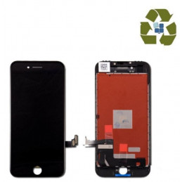 Ecran LCD + vitre tactile...