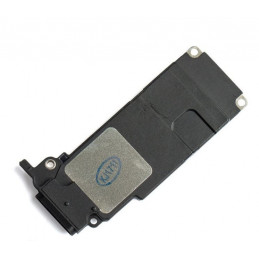 Haut-Parleur iPhone 8 Plus