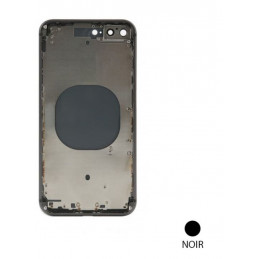 Chassis iphone 8 Plus Noir...