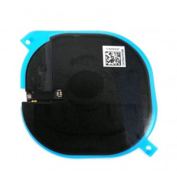 Bloc complet chargeur sans...