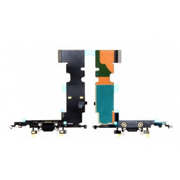 Nappe connecteur de charge...