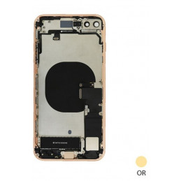 Chassis iphone 8 Plus Or -...