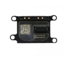 Écouteur Interne iPhone 8 /...