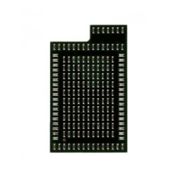 Wifi IC 339S00399 iPhone 8...