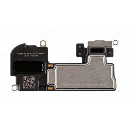 Écouteur interne iPhone X