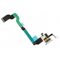 Nappe Connecteur de Charge...