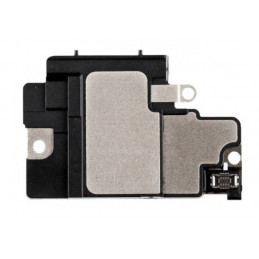 Haut-parleur iPhone X