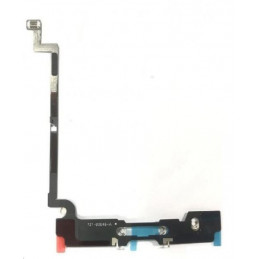 Nappe Haut-Parleur iPhone X