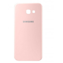 Vitre arrière Samsung A5...